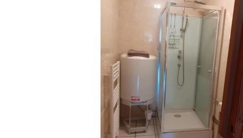 Lou farkeit - Photo 2