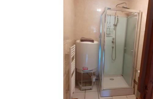 Lou farkeit - Photo 2