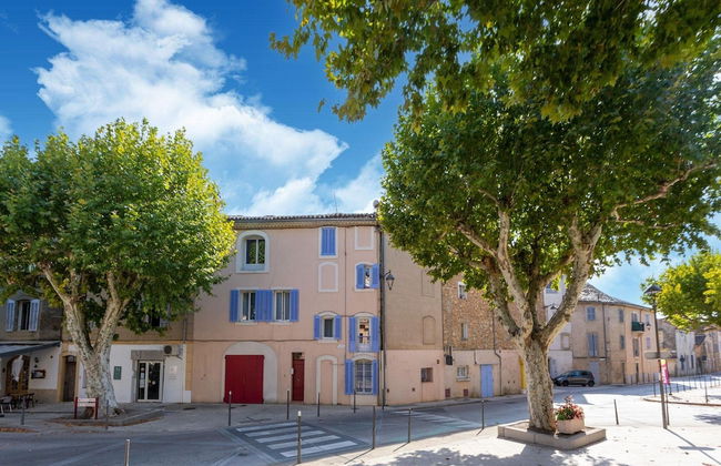 Cozy Holiday Home With Private Pool - Foto 37