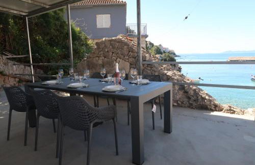 Captains beach home - Foto 20