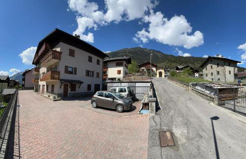 Casa Marta - Photo 1