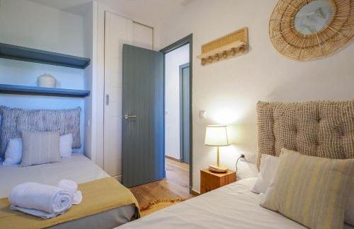 Preciosos Apartamentos Reformados en Son Bou - Foto 79