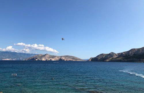 Villa Sarah - Foto 40