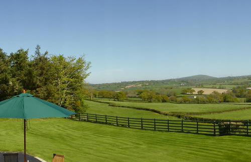 Cefn Isaf - Photo 26