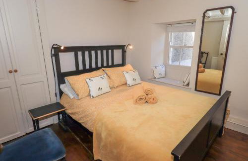 Bridge End Cottage - Foto 37