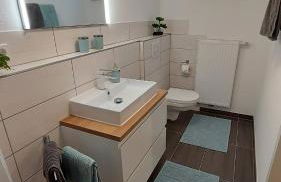 Ferienwohnung Esther - Foto 29