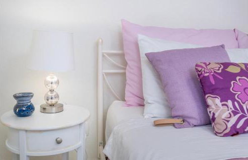 2 Bedroom Cozy Home In Malinska - Photo 21