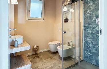 Homeliday RELAX - Foto 22