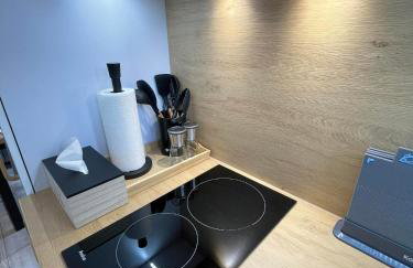 Norda Resort - Foto 24