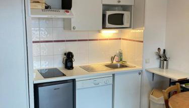 appartement avec vue sur le lac et les montagnes - Foto 2