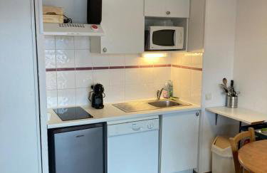 appartement avec vue sur le lac et les montagnes - Foto 2