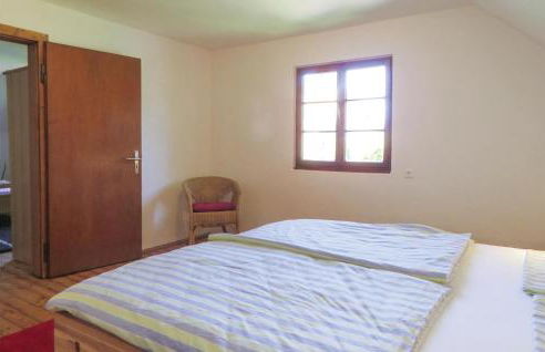 Gorgeous Home In Monschauhöfen - Foto 27