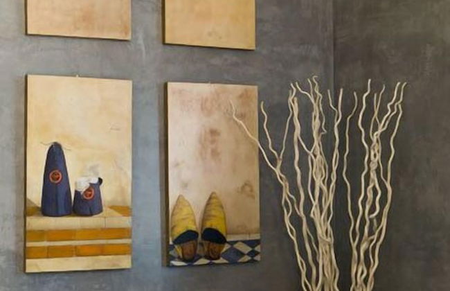 La Gabelletta - Foto 77