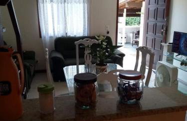 Ótima casa em Cabo Frio, próximo a Búzios e Arraial do Cabo - Photo 15