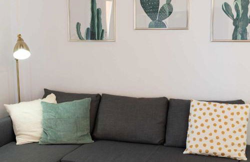 Apartamento la grajita - Foto 21