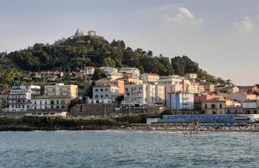 casa murata alta - Foto 22