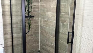 Colmar,appart chaleureux 2 pas centre avec jardin - Foto 3