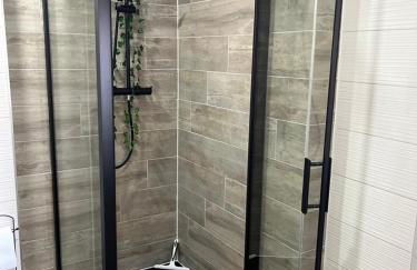 Colmar,appart chaleureux 2 pas centre avec jardin - Foto 3