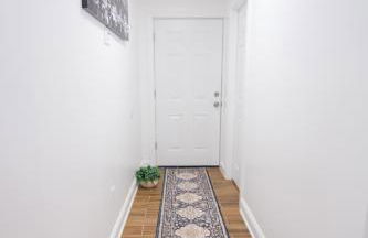 BrightOAK Eloire-Private - Foto 56