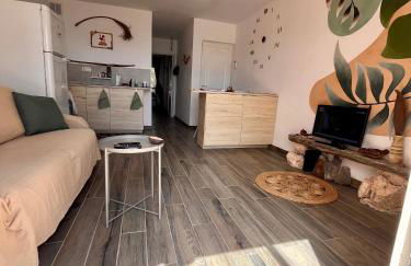 La Casita Naturaleza - Photo 48