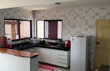 Casa Ouro no centro de Diamantina - Foto 14