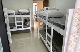 Casa com piscina aquecida 226 São Sebastião , sp - Foto 6