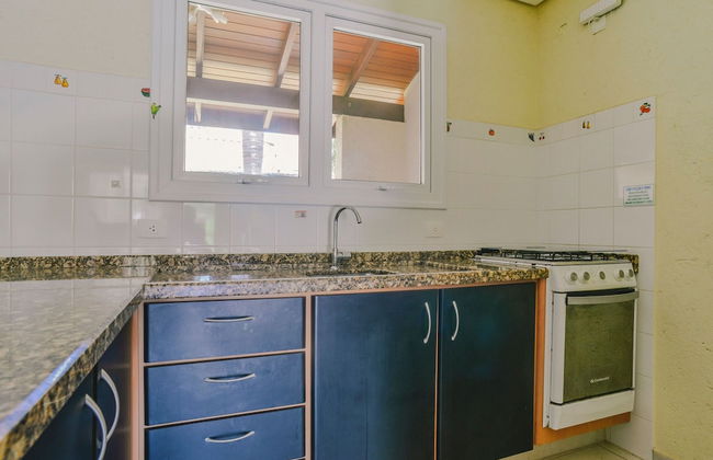 Villa Oliva Residence - Foto 6