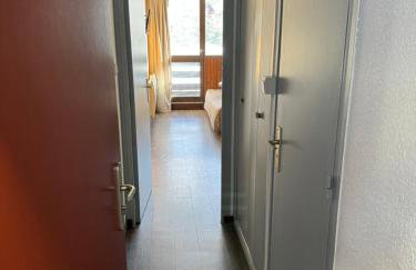 Studio Serre Chevalier (Saint Chaffrey) - Photo 6