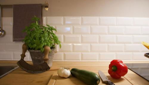 Ferienwohnung Singer - Foto 3