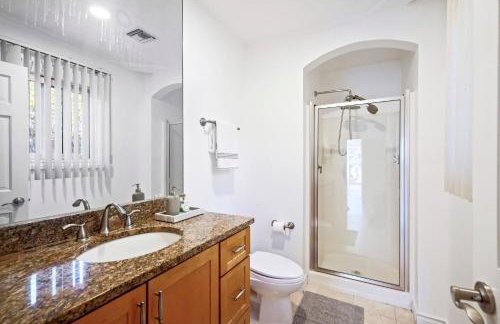 Villa Casa Sierra Sol - Foto 37