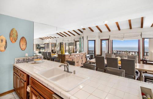 H1872 - Hamilton Cove Villa 18-72 - Foto 10