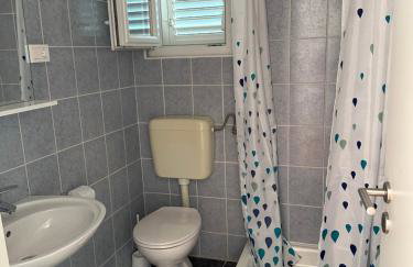 Apartmani Šehović - Photo 13