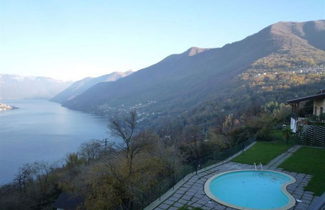 Casa Tulipano Grande - Foto 45