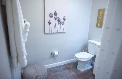 The Beach House at Seascape Steps from the Beach, Marina and Shops! - Foto 32