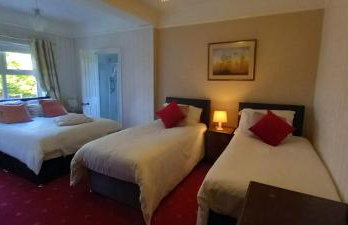 The Villa Farmhouse - Foto 10