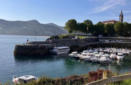 Duplex 122m2, 4 dormitorios, 2 baños completos, Wifi 1GB - Foto 6