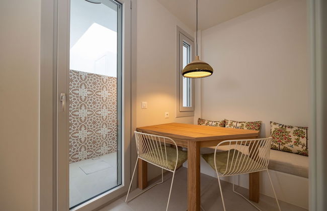 Prokopios Beach House - Foto 54