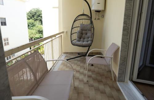 Domus Suite Herculaneum jacuzzi - Foto 39