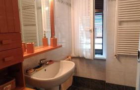 Casa di Gabry - Foto 35