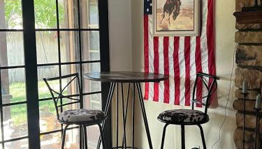 The Crash Site - Foto 5