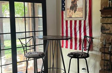 The Crash Site - Foto 5