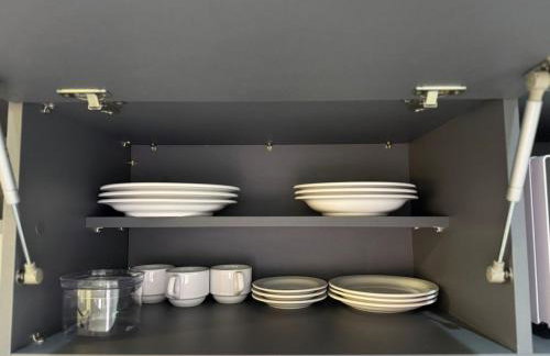 Conforto e Estilo em um só Lugar - Foto 11