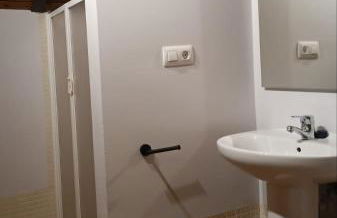 Encanto. Céntrico tríplex cerca de la Corredera y casco antiguo. - Foto 22