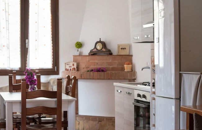 Welcomely - La Casa di Annetta - Foto 5