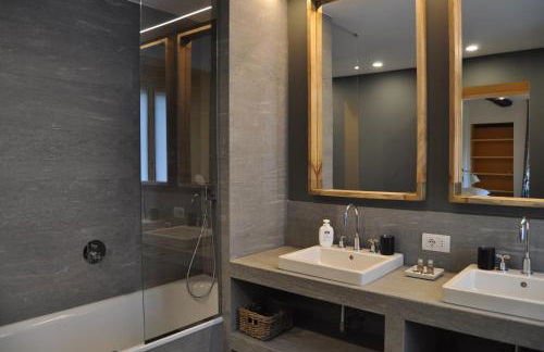 Castello di Vezio in the Village - Foto 22