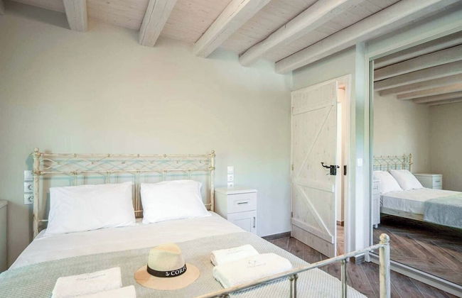 Villa Dias - Foto 22