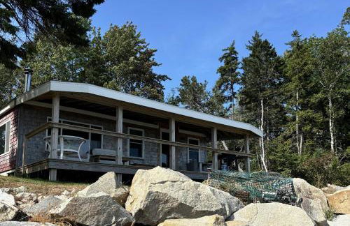 Saltwater Serenade - Foto 27