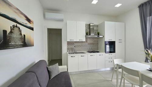 PerlaMarina di PerLaRooms - Foto 3, pet friendly