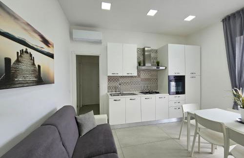 PerlaMarina di PerLaRooms - Foto 3