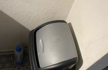 Charmant appartement centre ville - Foto 14